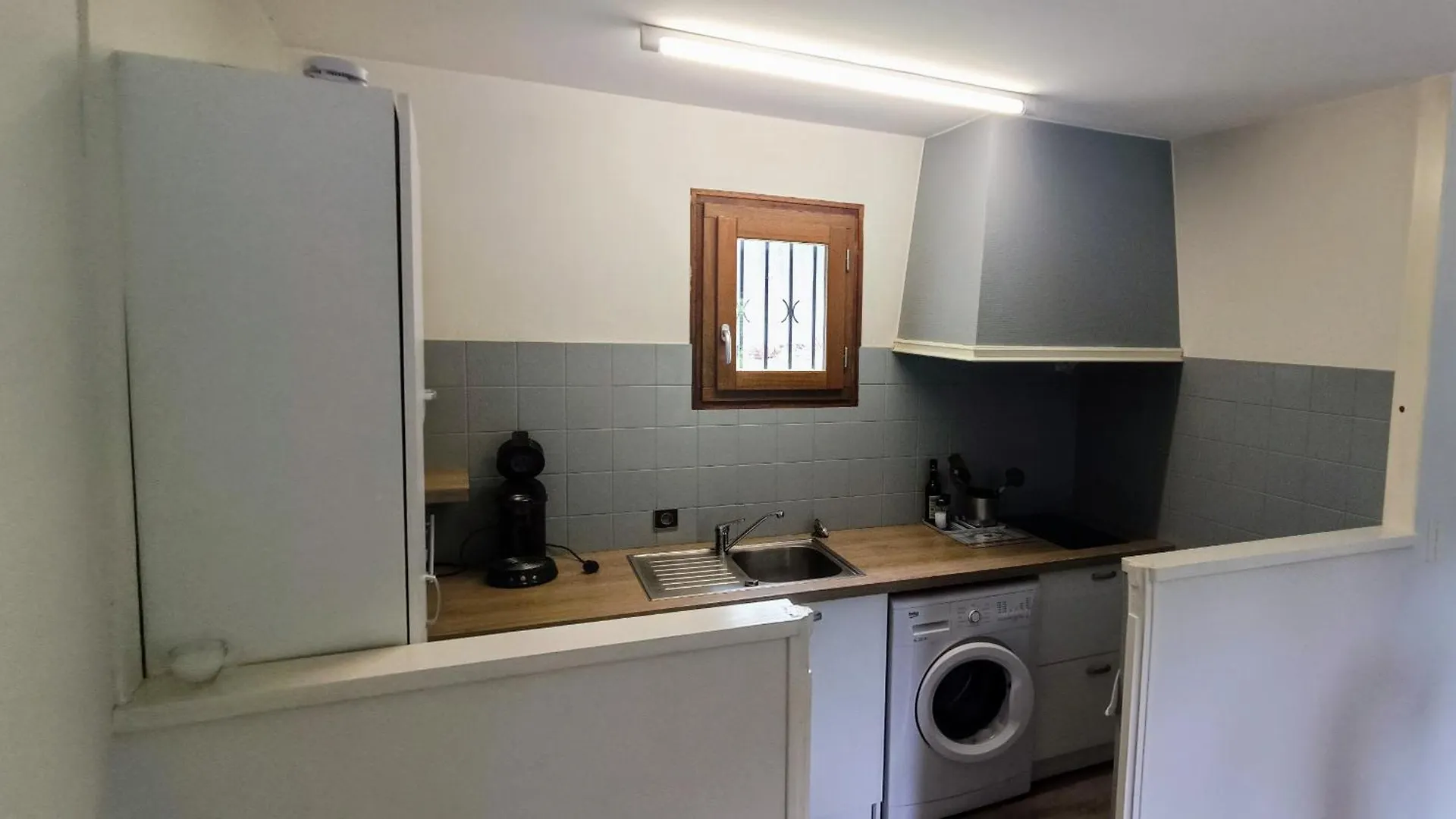 Arreau Appartement 70M2 Pour 2 Personnes Apartment